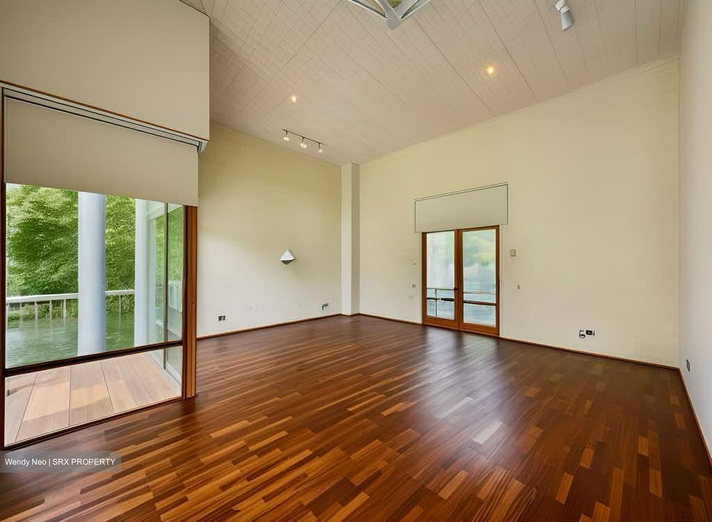 Belmont Road (D10), Detached #594981991